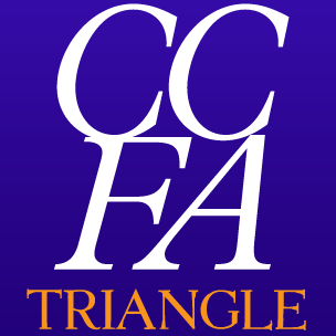 Crohn's and Colitis Foundation members of the Triangle. Improving the lives of those affected by Crohn's and Colitis through support and fundraising.