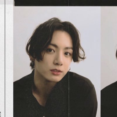 fan account | 🌿 | ot7