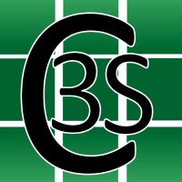 Laboratoire C3S (@laboratoirec3s) 's Twitter Profile