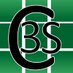 Laboratoire C3S (@laboratoirec3s) Twitter profile photo