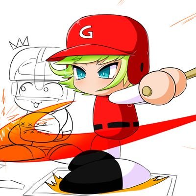みやねーるさんのプロフィール画像