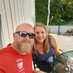Lance Nielsen Sr. (@lance_nielsen) Twitter profile photo Lance Nielsen Sr. (@lance_nielsen) Twitter profile photo