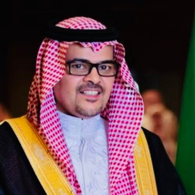 AlrawqiMetaib Profile Picture