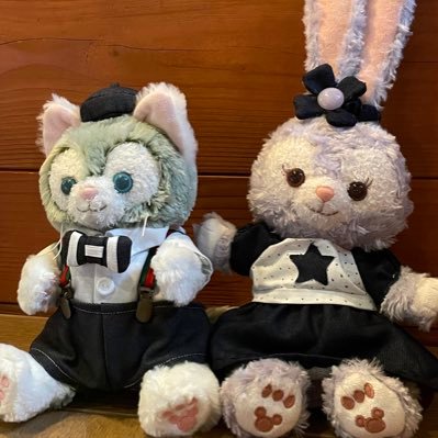 ぽよさんのプロフィール画像