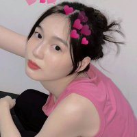 Dacil ♡(@loverreukk) 's Twitter Profile Photo