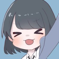 γγγπ (@t_seee026) 's Twitter Profile