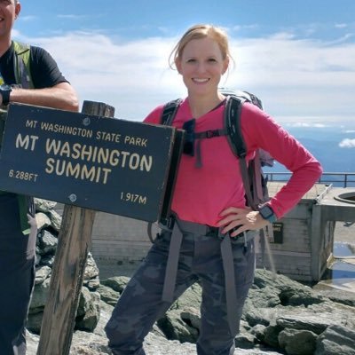 sqmorris's profile picture. 