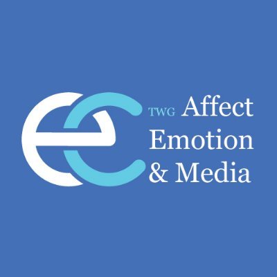 Connecting European research on affect, emotion & media. Become a member in your ECREA profile to stay tuned.

Header pic: © R. Stevens / CREST (CC BY-NC-SA)