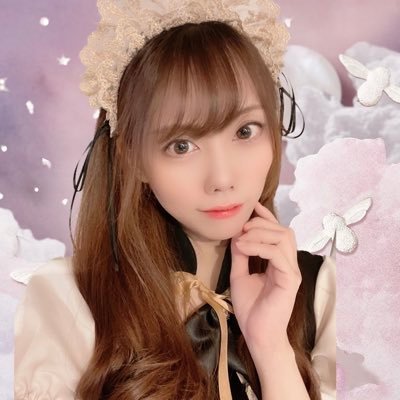 のあ・ﾙﾌｪﾋﾞｭｰﾙ・ﾄﾞ・ﾌｪﾙｾﾞﾝ🏹⸝⋆*さんのプロフィール画像