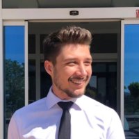 Mustafa (@mstfamtl) 's Twitter Profile