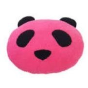 あずきぱんだ🐼 (@kujira_chisato) 's Twitter Profile Photo あずきぱんだ🐼 (@kujira_chisato) 's Twitter Profile Photo