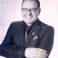 Hacı Sevindik (@hacisevindik33) Twitter profile photo