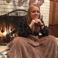 Caroline Boyd-Rogers (@cbroline) 's Twitter Profile