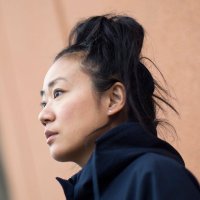 midori hirano @midorihirano.bsky.social (@midori_hirano) 's Twitter Profile