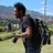 Cristian605's profile image