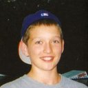 scott reedy - @scottreedy1 - Twitter