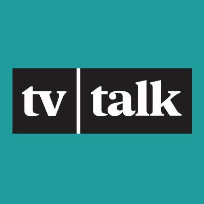 Tv Talk Profile