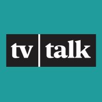 Tv Talk(@TvTalk_Rai) 's Twitter Profile Photo