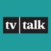 Tv Talk (@TvTalk_Rai) Twitter profile photo