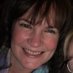 Maryanne Etter (@ettermaryanne) Twitter profile photo Maryanne Etter (@ettermaryanne) Twitter profile photo