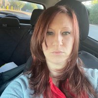 Emily Baker (@eminy2734) 's Twitter Profile Photo Emily Baker (@eminy2734) 's Twitter Profile Photo