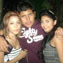 Daniel Tafolla - @Dannii_07 - Twitter