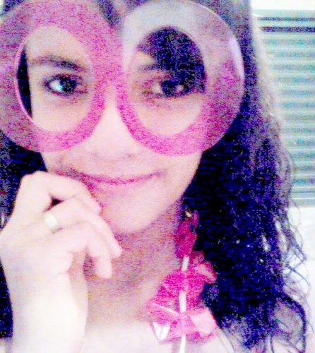 mibscoca_'s profile picture. meus. :) @meumundo_GL @LoucasporGL_ @HLamormaior @myerasonHL @euteamo_HL @meumenino_LRDS @Sintonia_DyegoA (:
Fascinada por @HenriqueLemes_ e @Gusttavo_lima :*