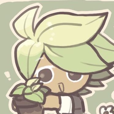 ◇いちさんのプロフィール画像