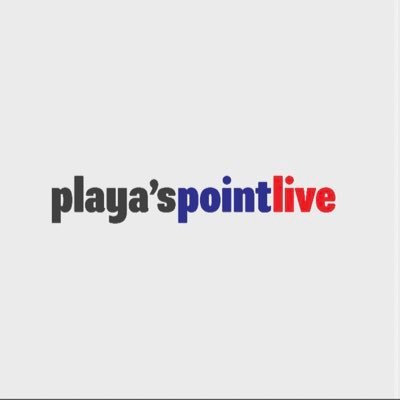 Little Rock’s Very Own Podcast covering any array of topics. playaspoint@gmail.com