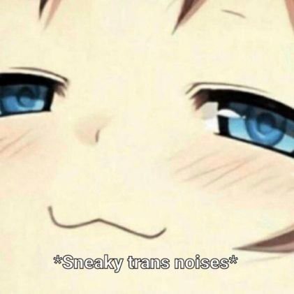 avglurkinggirl's profile picture. lurk, tweet, delete, repeat