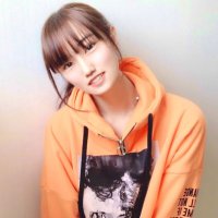 γγͺγγπ»π₯ (@skyhidaka37) 's Twitter Profile