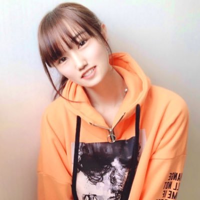 さなたろ👻🔥 (@skyhidaka37) / X さなたろ👻🔥 (@skyhidaka37) / X