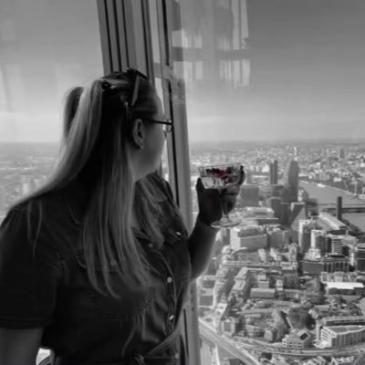 princesskj1990's profile picture. 