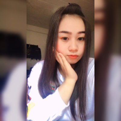 yh9pSf4TmqCRPiD's profile picture. 052551