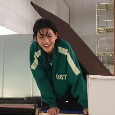 flshgame's profile picture. 