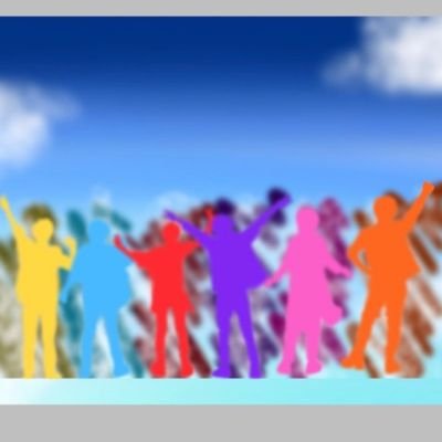 すとスナーさんのプロフィール画像