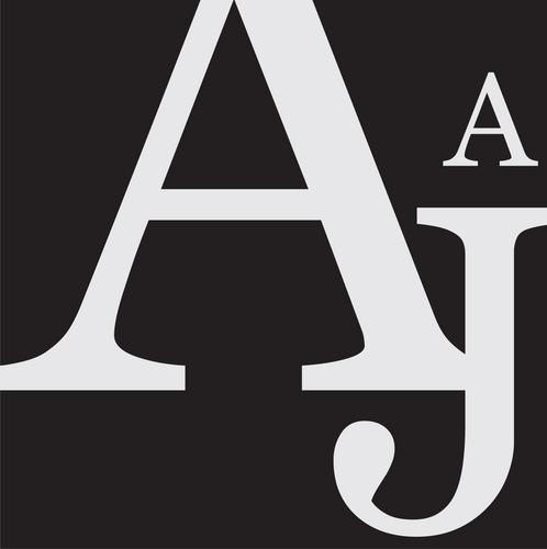 aausloos's profile picture. Tryin' to make a Benz out of that Datsun.