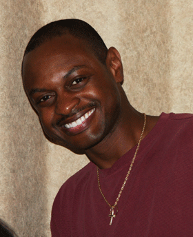 simonpitts's profile picture. Musician and Character Animator.