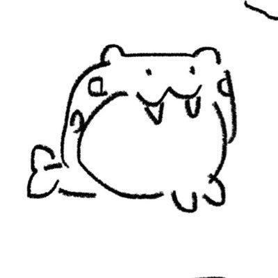 なしさんのプロフィール画像