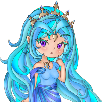 Enalynne-Art (@enalynneart) 's Twitter Profile Photo Enalynne-Art (@enalynneart) 's Twitter Profile Photo
