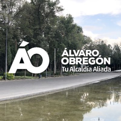 Decimos la verdad de lo que vivimos como habitantes de la Alcaldía Álvaro Obregón. ¡Cuenta ciudadana!