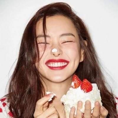 riring2_2's profile picture. 