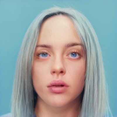 dsntxst__'s profile picture. AI Artist | No one here actually existed.
