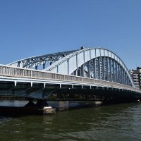 たちばな (@hinterland_c) 's Twitter Profile