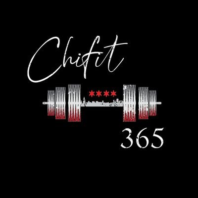 Owner/Operator @ChiFit_365 LLC

UGA Alum. Former Football Dawg 03'-07'

Native of Chicago (born and raised from the concrete). Now reading in Metro Atlanta.