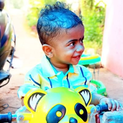 MynagappallyL's profile picture. Dance