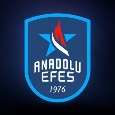 Efes Taraftarı 💙🤍