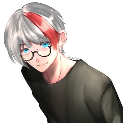 ちっくんさんのプロフィール画像