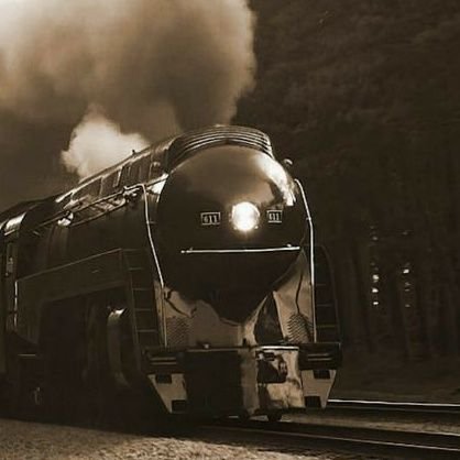 Tattiesmomgmai1's profile picture. 