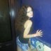 Shelly (@shelly55255161) Twitter profile photo Shelly (@shelly55255161) Twitter profile photo
